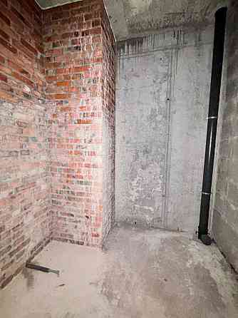 Синергия Сити! Лучшая цена за готовую квартиру! Приступай к ремонту Ирпень