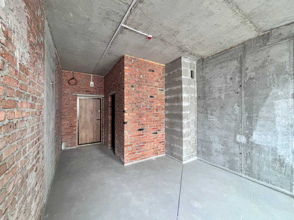 Синергия Сити! Лучшая цена за готовую квартиру! Приступай к ремонту Ірпінь - зображення 5