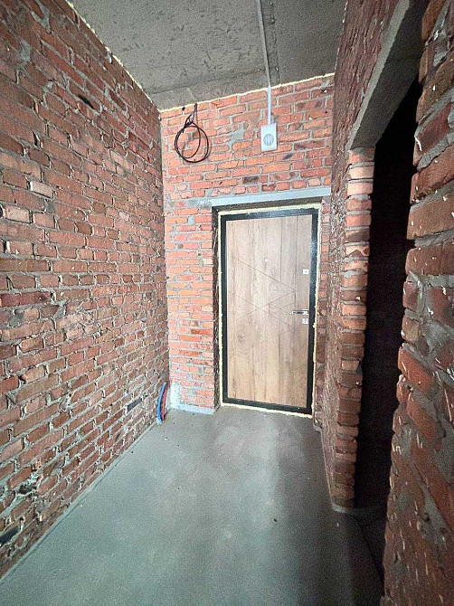 Синергия Сити! Лучшая цена за готовую квартиру! Приступай к ремонту Ірпінь - зображення 8