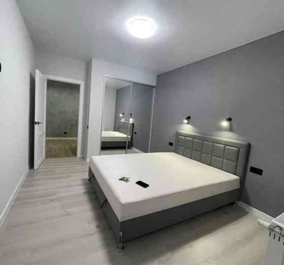 Продам 2 х ком Ривер Парк, River Park, Набережная Победы 44 Дніпро