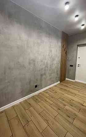 Продам 2 х ком Ривер Парк, River Park, Набережная Победы 44 Дніпро