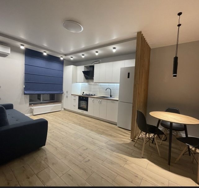 Продам 2 х ком Ривер Парк, River Park, Набережная Победы 44 Дніпро - зображення 3