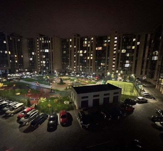 Продам 2 х ком Ривер Парк, River Park, Набережная Победы 44 Дніпро - зображення 8