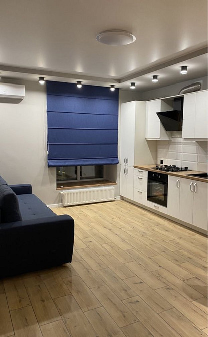 Продам 2 х ком Ривер Парк, River Park, Набережная Победы 44 Дніпро - зображення 2