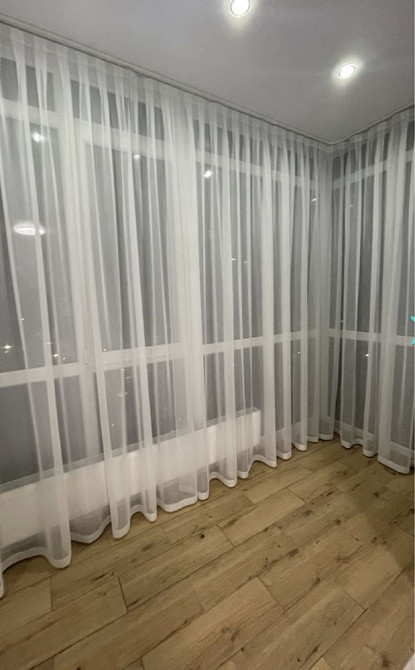 Продам 2 х ком Ривер Парк, River Park, Набережная Победы 44 Дніпро - зображення 6