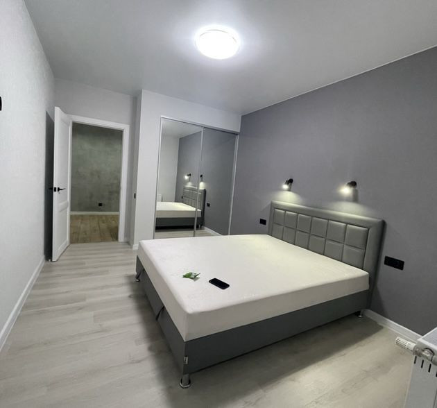 Продам 2 х ком Ривер Парк, River Park, Набережная Победы 44 Дніпро - зображення 5