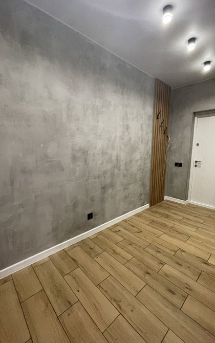 Продам 2 х ком Ривер Парк, River Park, Набережная Победы 44 Дніпро - зображення 4