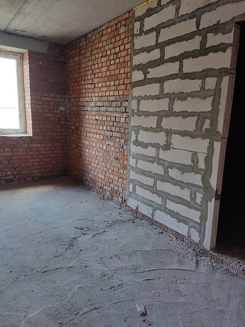 Продаться квартира в новобудові Трускавець - зображення 7