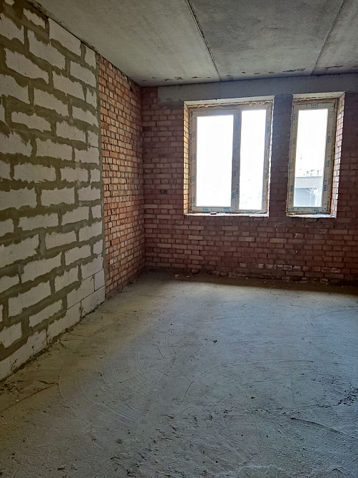 Продаться квартира в новобудові Трускавець - зображення 5