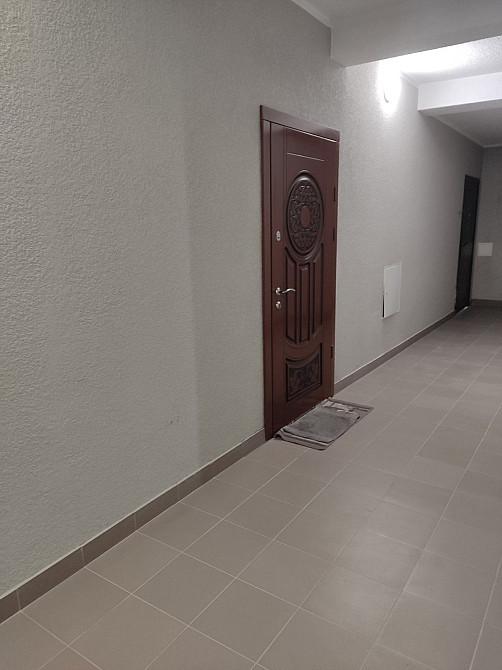 Продаться квартира в новобудові Трускавець - зображення 8