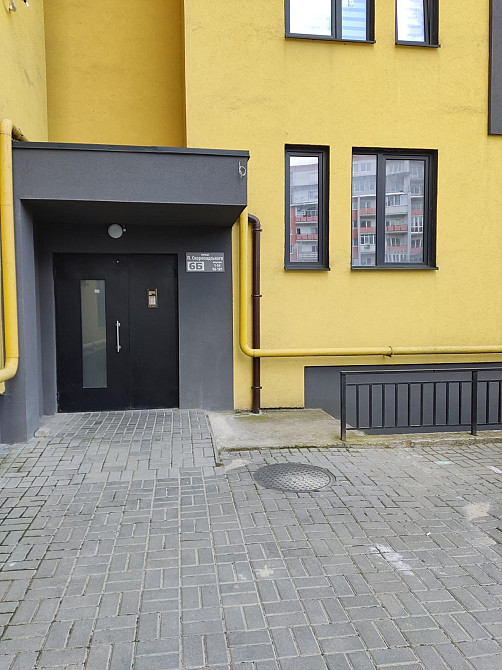 Продаться квартира в новобудові Трускавець - зображення 2