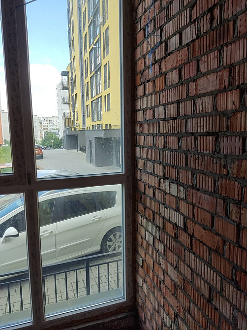 Продаться квартира в новобудові Трускавець - зображення 6