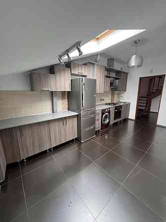 Центр.Двохрівнева квартира.100м2 Івано-Франківськ