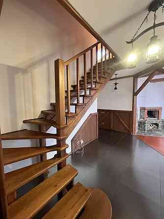 Центр.Двохрівнева квартира.100м2 Івано-Франківськ