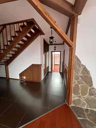 Центр.Двохрівнева квартира.100м2 Івано-Франківськ