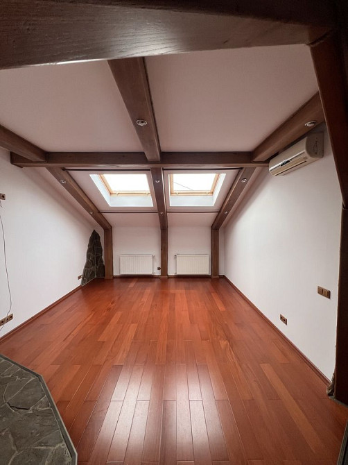 Центр.Двохрівнева квартира.100м2 Івано-Франківськ - зображення 8