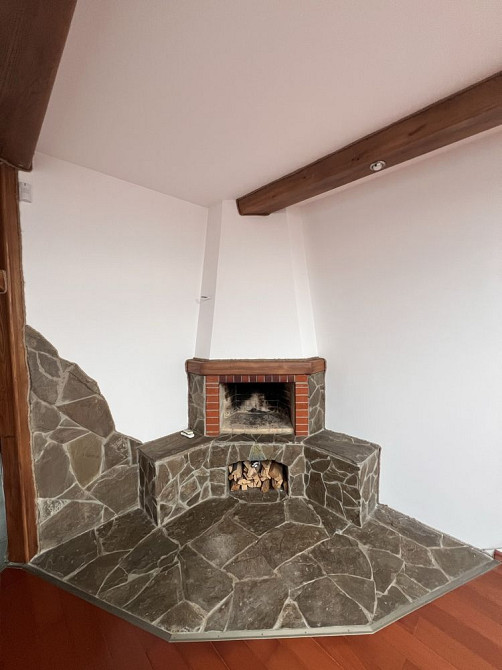 Центр.Двохрівнева квартира.100м2 Івано-Франківськ - зображення 6