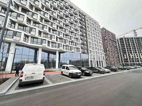 Продам 1к квартиру в ЖК  Lucky Land!  42.16м2 за 53500$! Телефонуйте! Киев