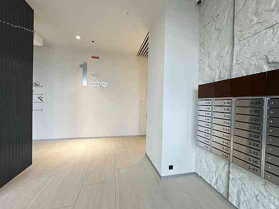 Продам 1к квартиру в ЖК  Lucky Land!  42.16м2 за 53500$! Телефонуйте! Киев