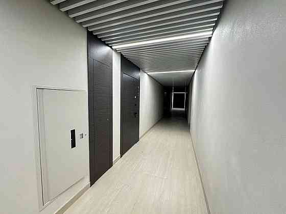 Продам 1к квартиру в ЖК  Lucky Land!  42.16м2 за 53500$! Телефонуйте! Киев