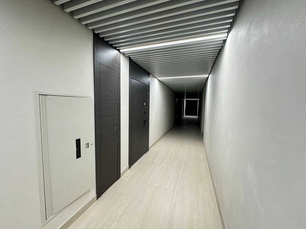 Продам 1к квартиру в ЖК  Lucky Land!  42.16м2 за 53500$! Телефонуйте! Киев - изображение 1