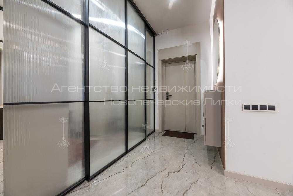 Продажа нової 4х кімн. 130м2 ЖК Новопечерські Липки Київ - зображення 2