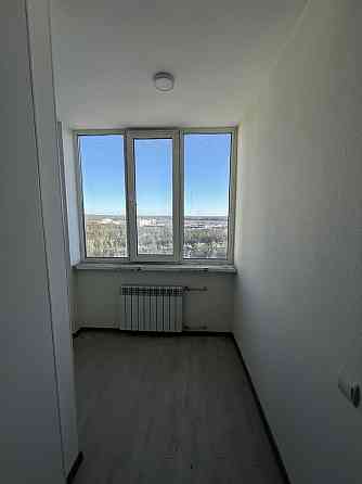 Повноцінна однокімнатна квартира з ремонтом в місті Ірпінь! Газ! Ирпень