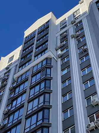 Повноцінна однокімнатна квартира з ремонтом в місті Ірпінь! Газ! Ирпень