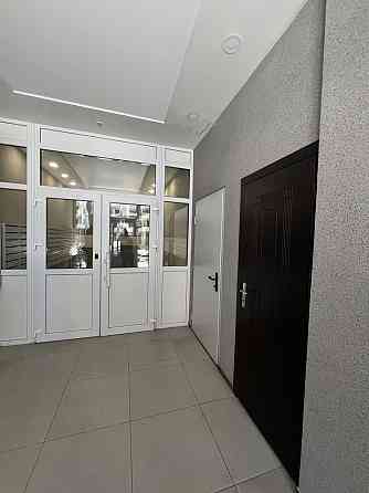 Повноцінна однокімнатна квартира з ремонтом в місті Ірпінь! Газ! Ирпень