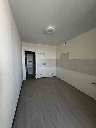 Повноцінна однокімнатна квартира з ремонтом в місті Ірпінь! Газ! Ирпень