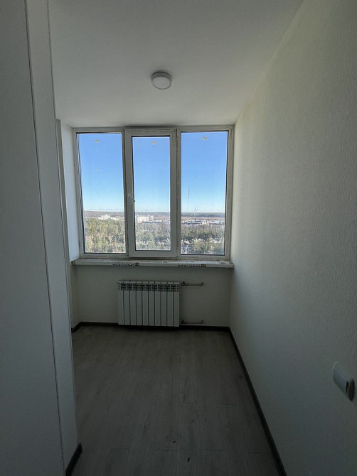 Повноцінна однокімнатна квартира з ремонтом в місті Ірпінь! Газ! Ірпінь - зображення 6