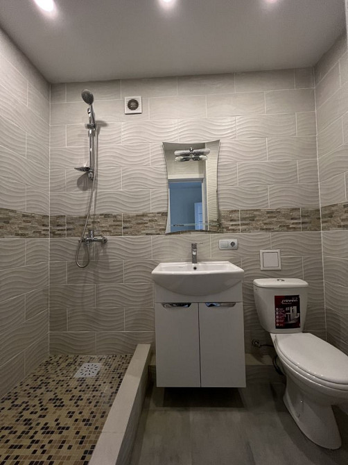 Повноцінна однокімнатна квартира з ремонтом в місті Ірпінь! Газ! Ірпінь - зображення 8