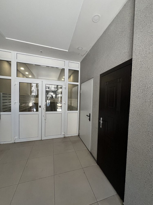 Повноцінна однокімнатна квартира з ремонтом в місті Ірпінь! Газ! Ірпінь - зображення 2