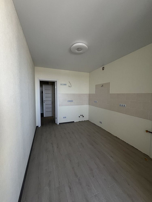 Повноцінна однокімнатна квартира з ремонтом в місті Ірпінь! Газ! Ірпінь - зображення 4