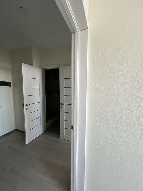 Повноцінна однокімнатна квартира з ремонтом в місті Ірпінь! Газ! Ірпінь - зображення 7