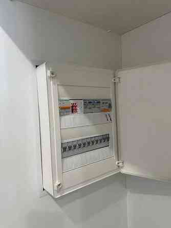 продам ЖК Казка 1кімнатну кв 40 м2 Харків