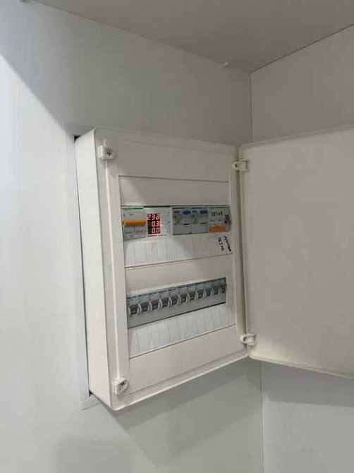 продам ЖК Казка 1кімнатну кв 40 м2 Харків - зображення 5