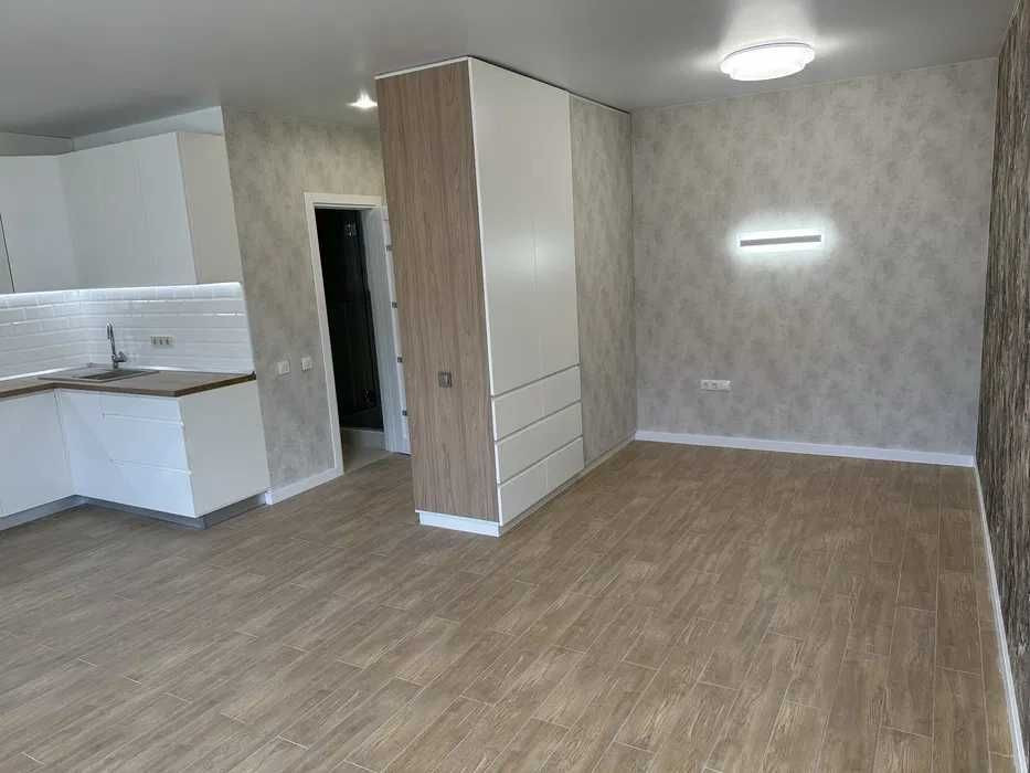 продам ЖК Казка 1кімнатну кв 40 м2 Харків - зображення 2