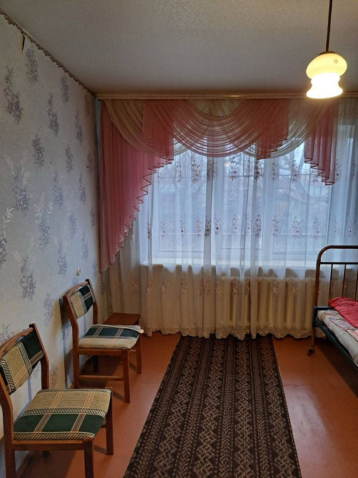 Продам 2х комнатную квартиру с мебелью Павлоград - изображение 3