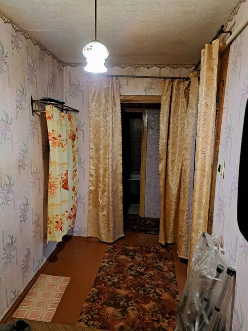 Продам 2х комнатную квартиру с мебелью Павлоград - изображение 2