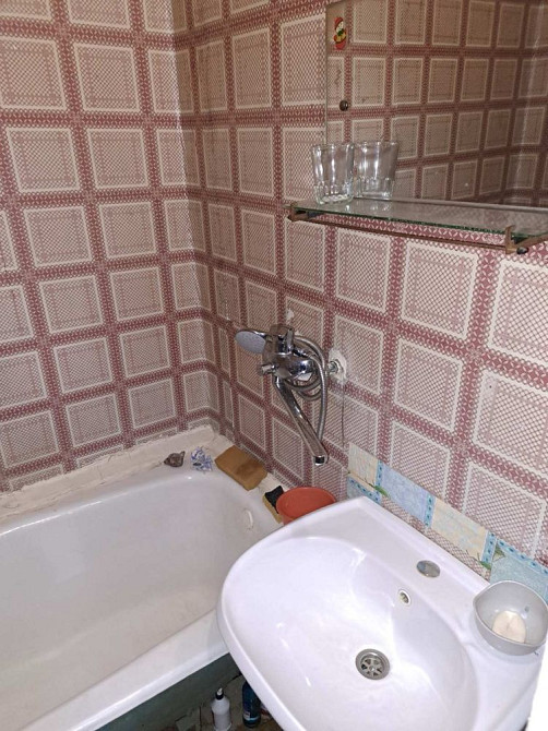 Продам 2х комнатную квартиру с мебелью Павлоград - изображение 5