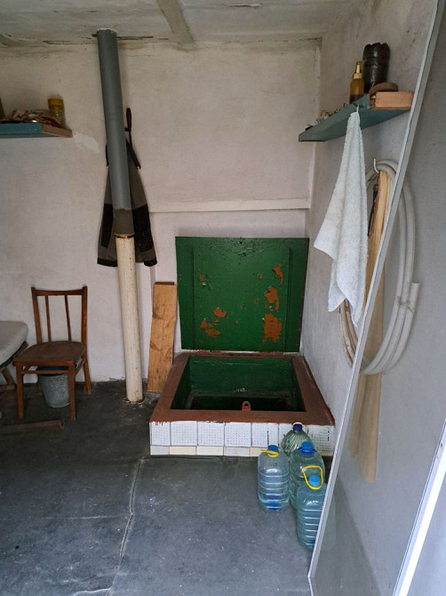 Продам 2х комнатную квартиру с мебелью Павлоград - изображение 7