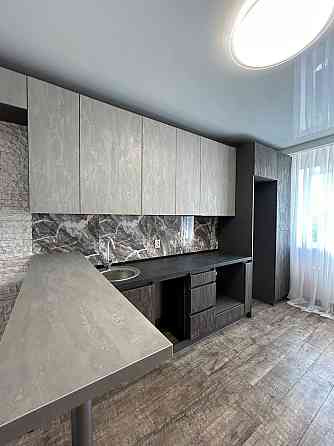 52 500 $ 2к квартира з новим ремонтом в новому будинку 2% оформлення Ирпень