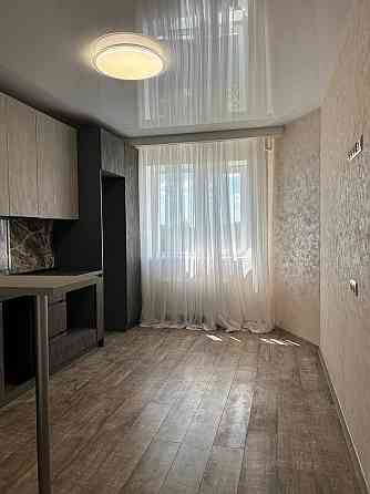 52 500 $ 2к квартира з новим ремонтом в новому будинку 2% оформлення Ирпень