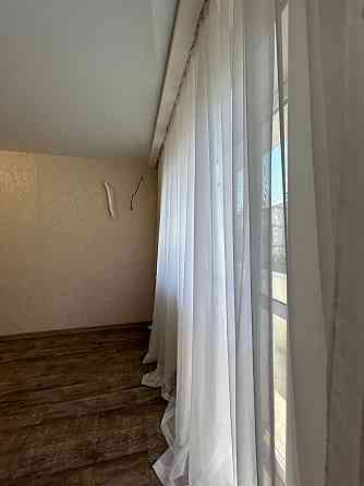 52 500 $ 2к квартира з новим ремонтом в новому будинку 2% оформлення Ирпень