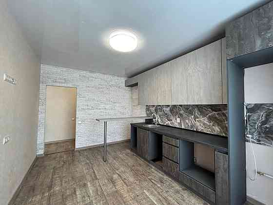 52 500 $ 2к квартира з новим ремонтом в новому будинку 2% оформлення Ирпень