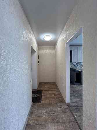 52 500 $ 2к квартира з новим ремонтом в новому будинку 2% оформлення Ирпень