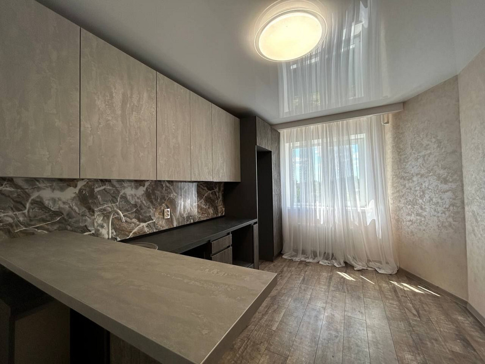 52 500 $ 2к квартира з новим ремонтом в новому будинку 2% оформлення Ірпінь - зображення 8