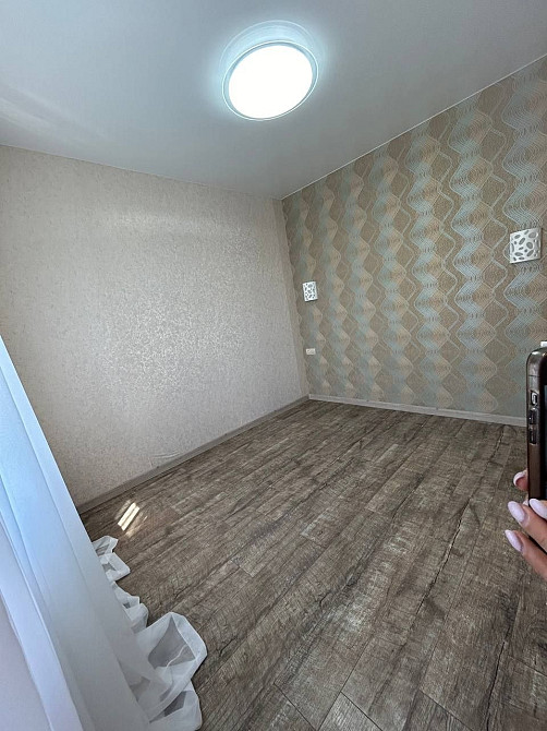 52 500 $ 2к квартира з новим ремонтом в новому будинку 2% оформлення Ірпінь - зображення 6