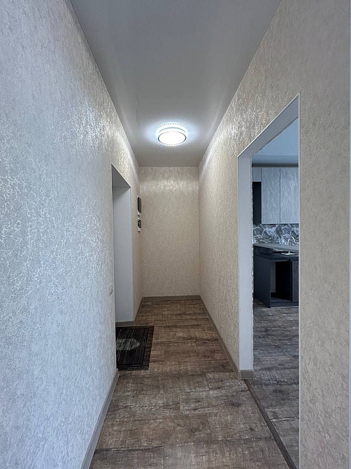 52 500 $ 2к квартира з новим ремонтом в новому будинку 2% оформлення Ірпінь - зображення 4